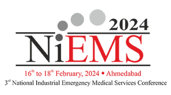 conference ems logo
